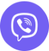 Viber